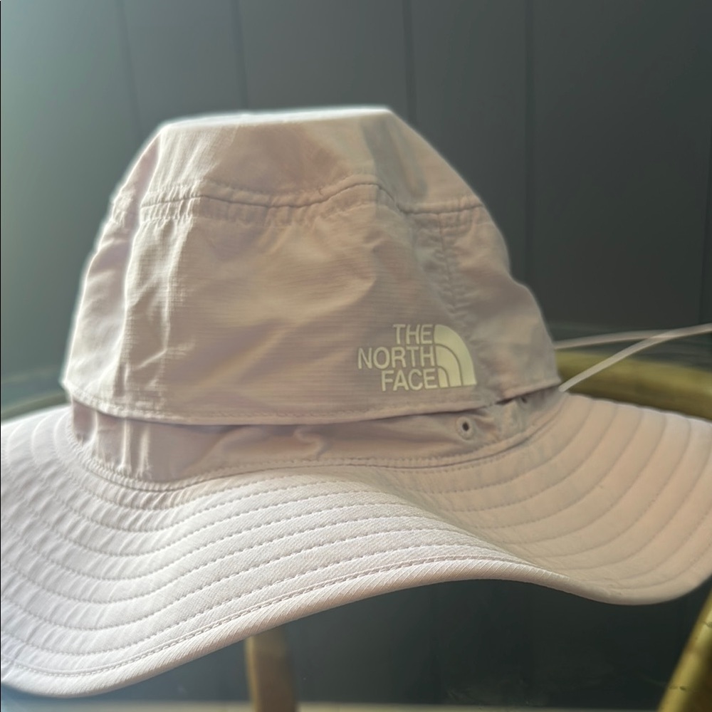 The North Face Outdoor Hat